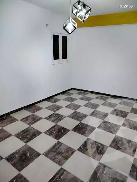 https://aqarmap.com.eg/en/listing/5870299-for-rent-cairo-el-haram-mishaal