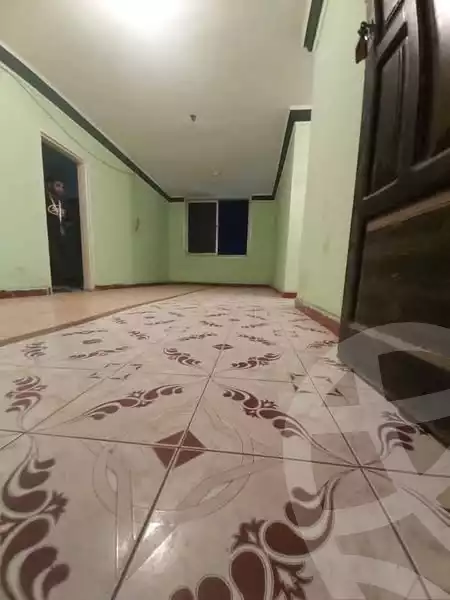https://aqarmap.com.eg/en/listing/5870304-for-sale-cairo-helwan-mnshy-yn-hlwn-mansour-st