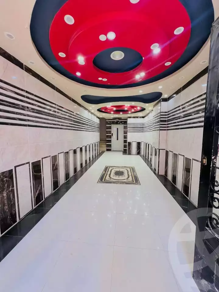 https://aqarmap.com.eg/ar/listing/5870300-for-sale-alexandria-l-jmy-shataa-el-nakheel-street-57