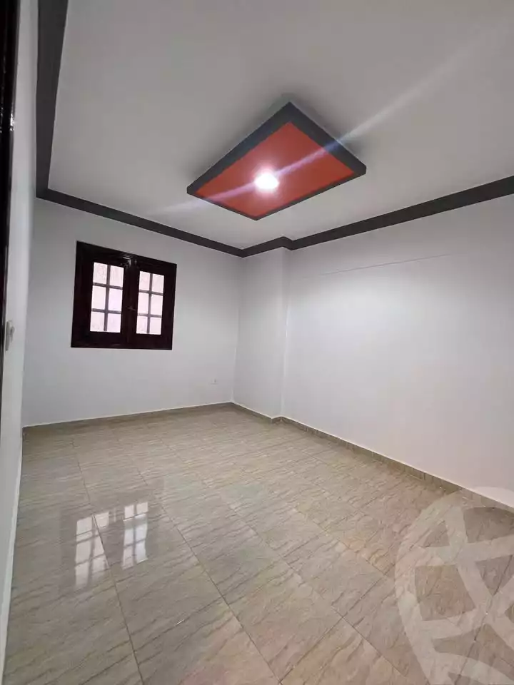 https://aqarmap.com.eg/ar/listing/5870300-for-sale-alexandria-l-jmy-shataa-el-nakheel-street-57