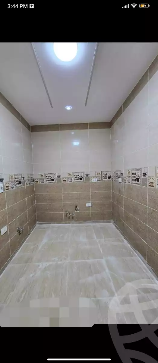 https://aqarmap.com.eg/en/listing/5870313-for-sale-cairo-faisal-hassan-mohamed-st