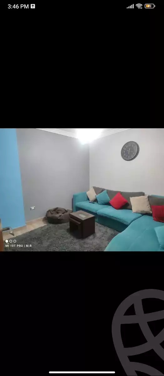 https://aqarmap.com.eg/en/listing/5870323-for-sale-cairo-faisal-kafr-tohormos-galal-eid-st