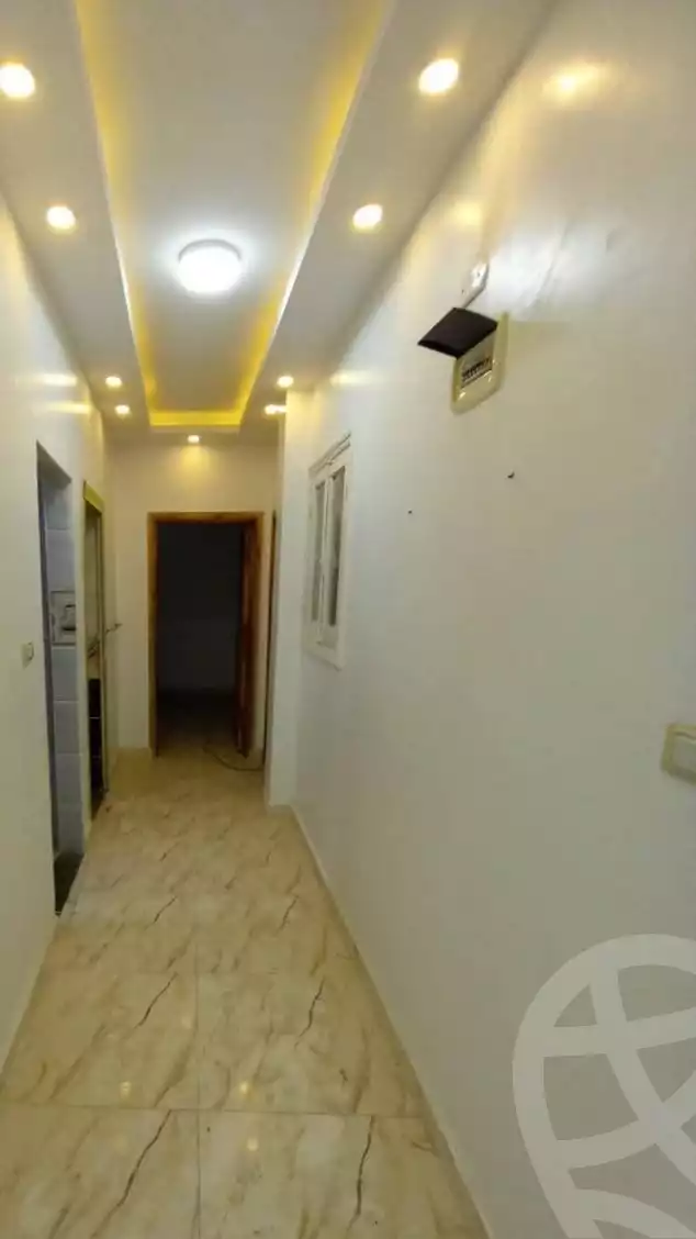 https://aqarmap.com.eg/en/listing/5870333-for-sale-alexandria-l-jmy-lbytsh-mecca-st