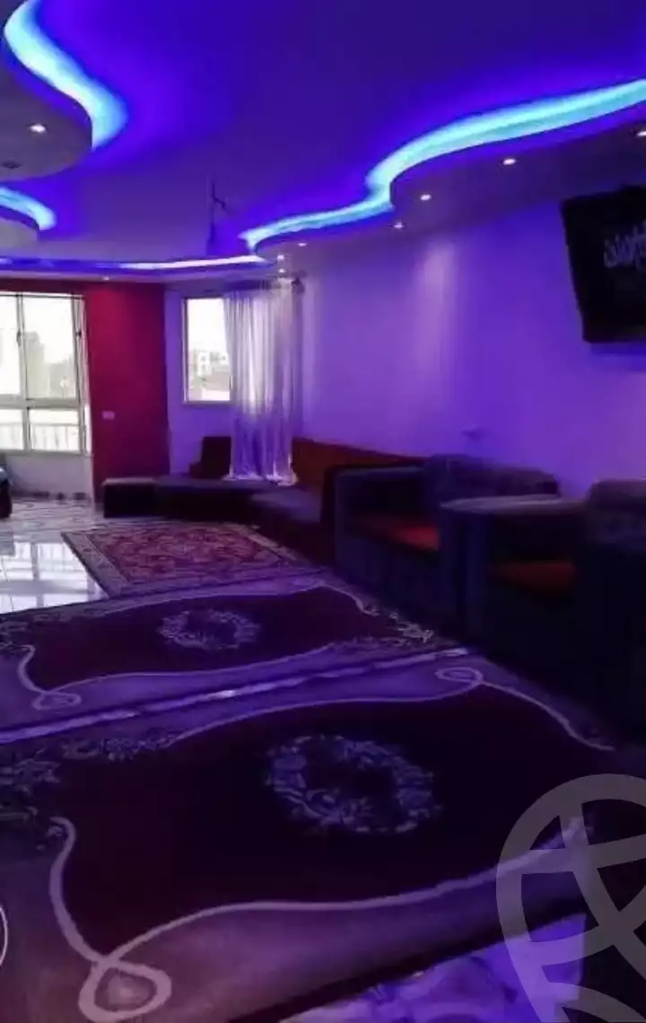 https://aqarmap.com.eg/en/listing/5870335-for-sale-cairo-faisal-shareaa-el-eshren