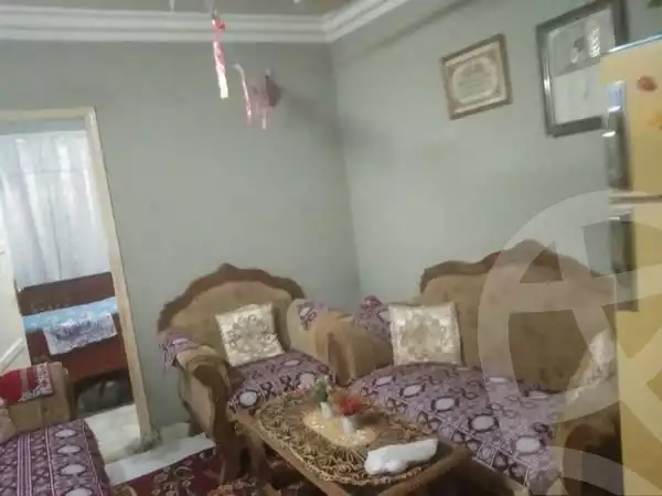 https://aqarmap.com.eg/en/listing/5870355-for-sale-cairo-helwan-lmjwr-lrb-lmshrw-lmryky