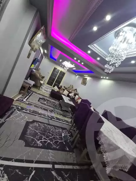 https://aqarmap.com.eg/en/listing/5870375-for-sale-cairo-helwan-hadayek-helwan-othman-ibn-afan