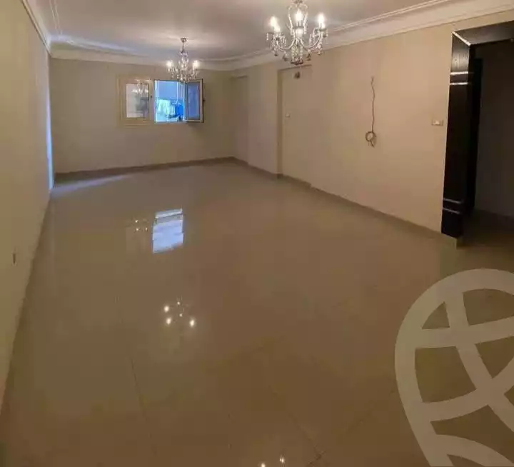 https://aqarmap.com.eg/ar/listing/5870378-for-sale-alexandria-l-jmy-lbytsh-al-kaada-st