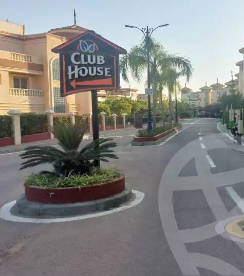 https://aqarmap.com.eg/ar/listing/5870384-for-sale-alexandria-borg-el-arab-compounds-in-borg-el-arab-kmbwnd-l-rwb-rwyl