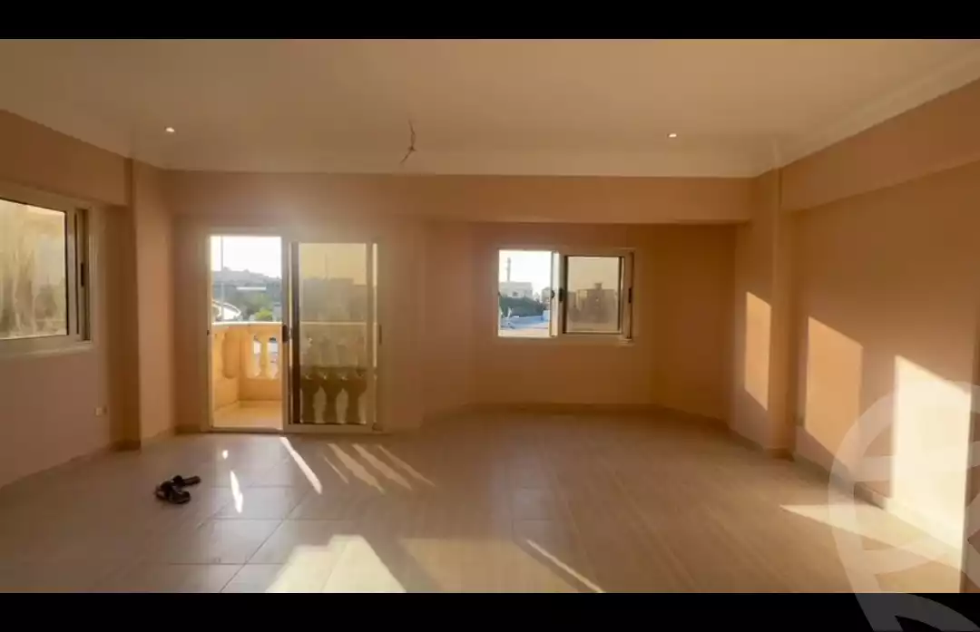 https://aqarmap.com.eg/en/listing/5870434-for-rent-cairo-new-cairo-el-narges-el-narges-7-naguib-el-rihani-st