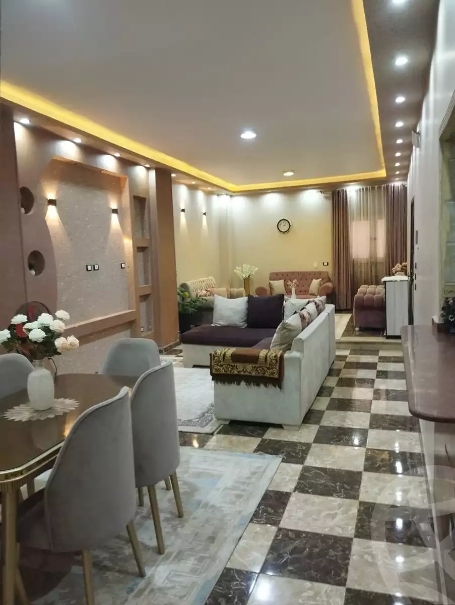 https://aqarmap.com.eg/en/listing/5870372-for-sale-cairo-el-marg-lmrj