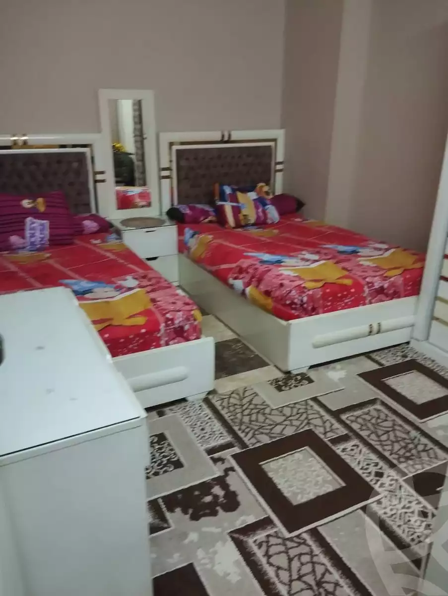 https://aqarmap.com.eg/en/listing/5870372-for-sale-cairo-el-marg-lmrj