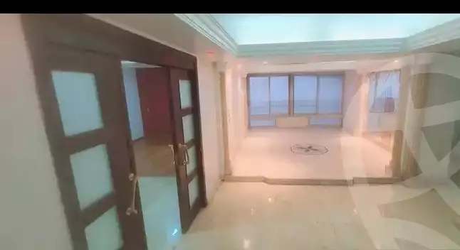 https://aqarmap.com.eg/en/listing/5870445-for-rent-cairo-faisal