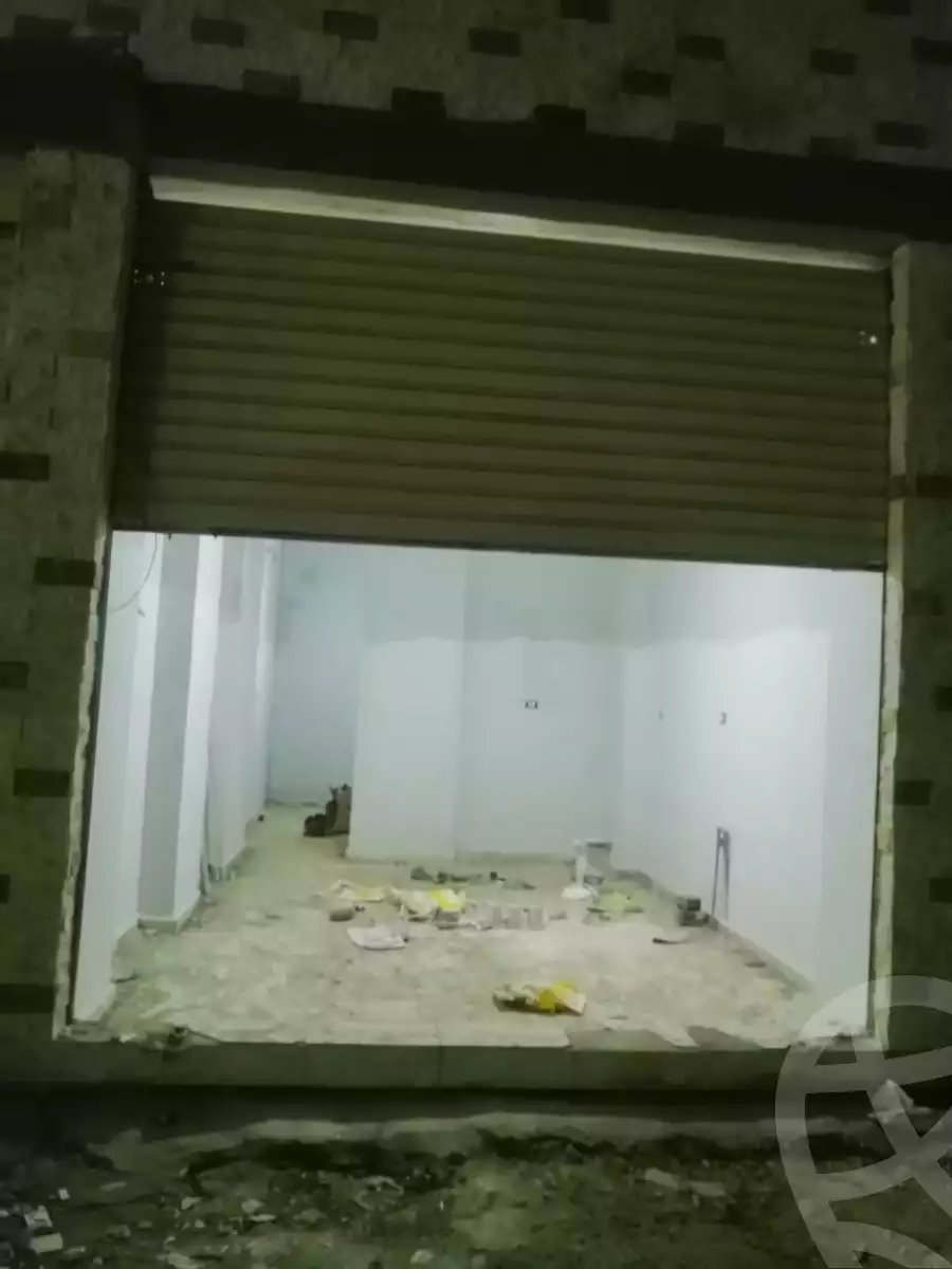 https://aqarmap.com.eg/en/listing/5870471-for-rent-cairo-el-haram-el-lebeny