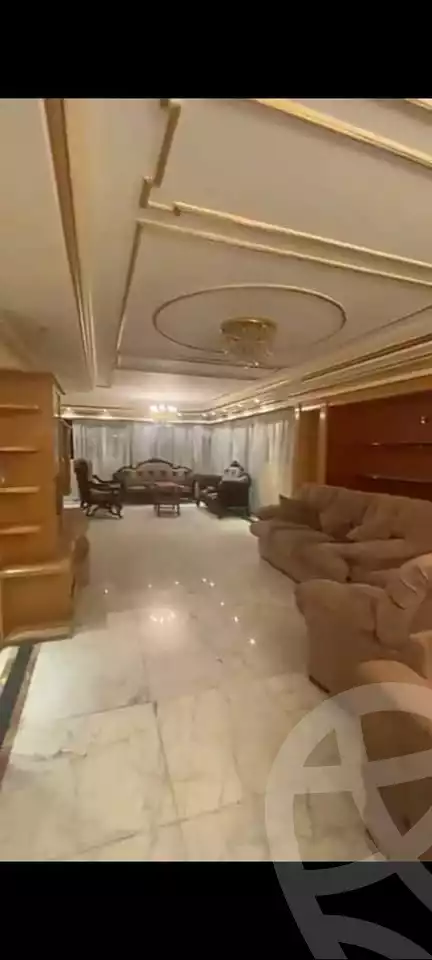 https://aqarmap.com.eg/en/listing/5870472-for-sale-cairo-mokattam-lhdb-l-ly-shareaa-9