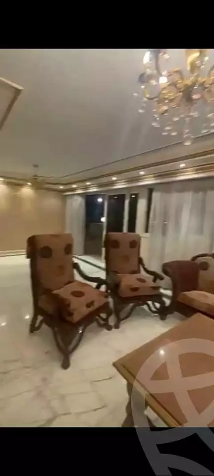 https://aqarmap.com.eg/en/listing/5870472-for-sale-cairo-mokattam-lhdb-l-ly-shareaa-9