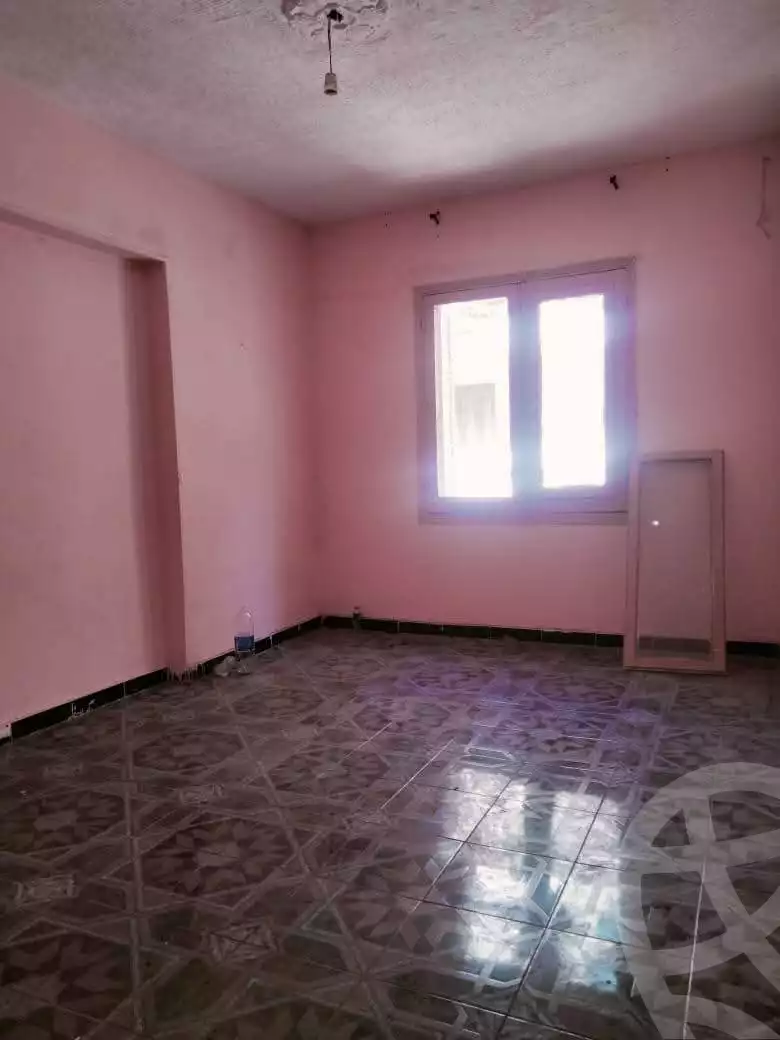 https://aqarmap.com.eg/en/listing/5870485-for-sale-alexandria-l-jmy-el-hanouvel-el-hag-radwan-mosque-st