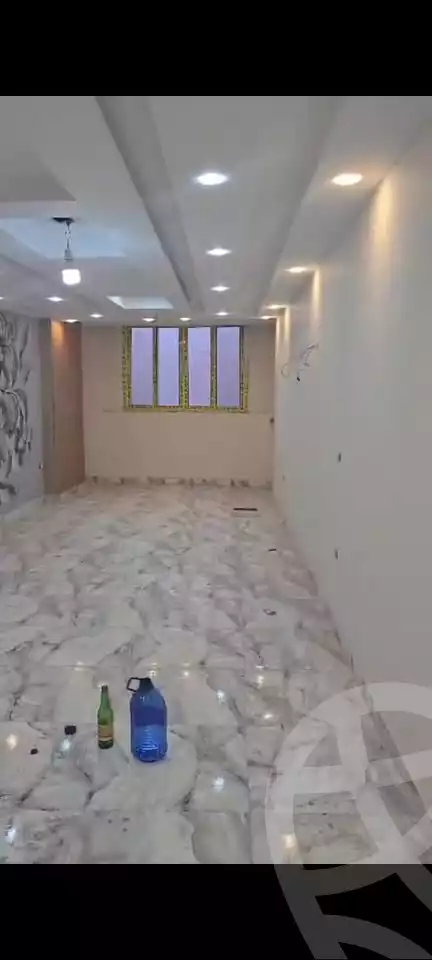 https://aqarmap.com.eg/en/listing/5870488-for-sale-cairo-ain-shams-yn-shms-lgrby