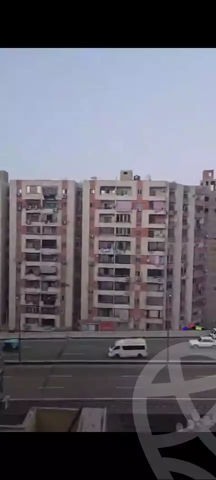 https://aqarmap.com.eg/en/listing/5870488-for-sale-cairo-ain-shams-yn-shms-lgrby