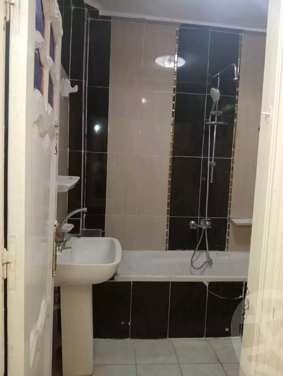 https://aqarmap.com.eg/en/listing/5870515-for-sale-alexandria-l-jmy-lbytsh-al-kaada-st