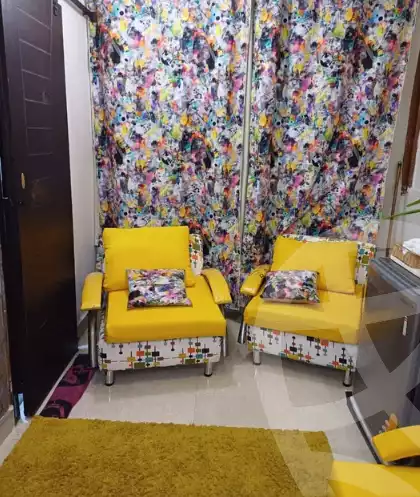 https://aqarmap.com.eg/en/listing/5870521-for-rent-cairo-nasr-city-el-hay-el-thamin-gamal-el-deen-afify-st