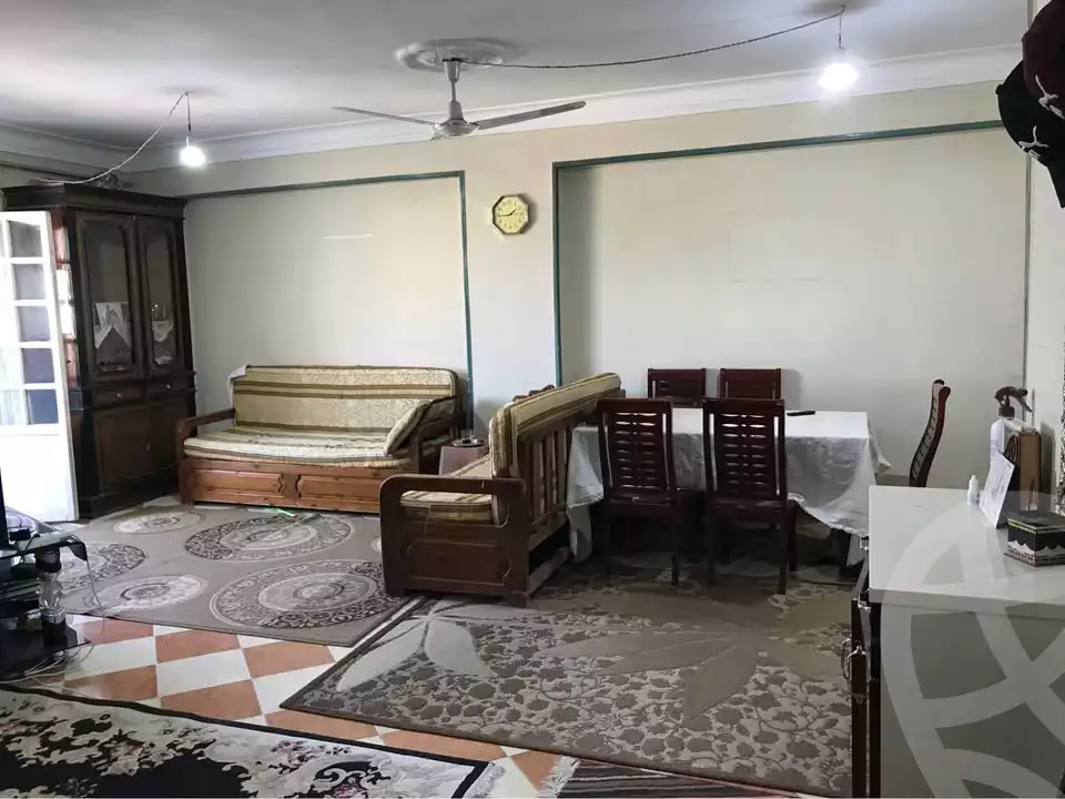 https://aqarmap.com.eg/en/listing/5870533-for-sale-alexandria-sydy-bshr-sydy-bshr-qbly-cairo-st