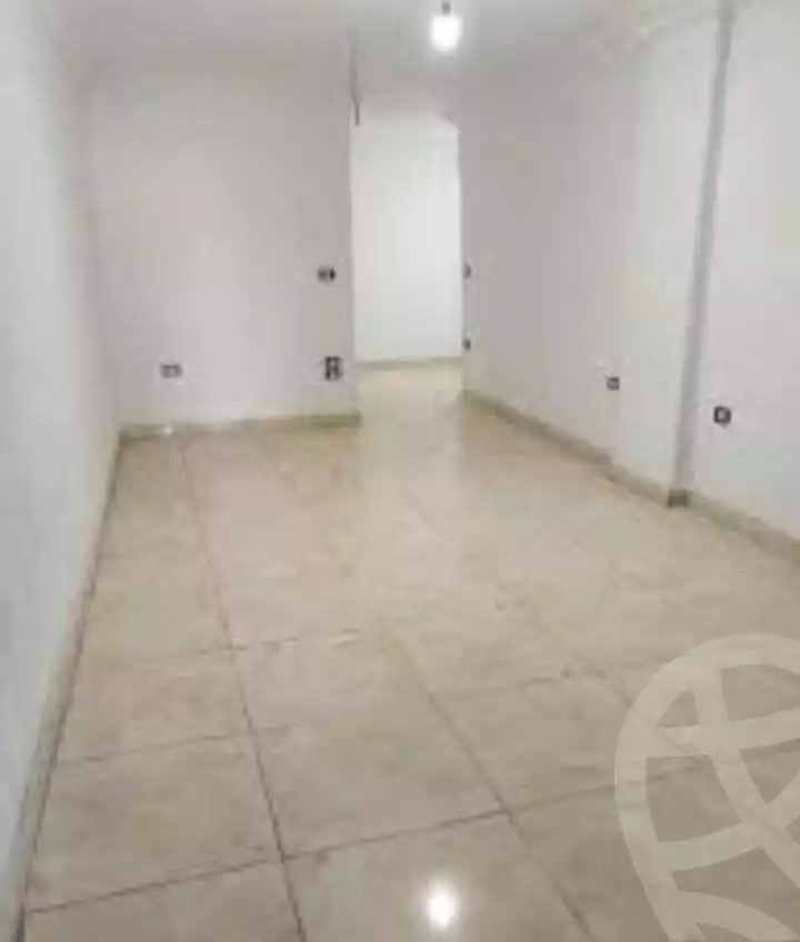 https://aqarmap.com.eg/en/listing/5870565-for-rent-cairo-hadayek-el-koba-hamamat-el-koba