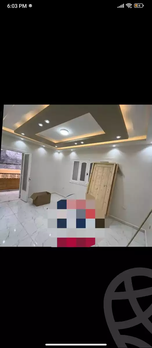 https://aqarmap.com.eg/en/listing/5870574-for-sale-alexandria-l-jmy-lbytsh-al-samalehy-1-st