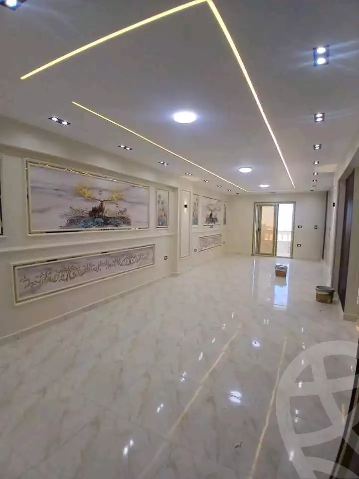 https://aqarmap.com.eg/en/listing/5870539-for-sale-alexandria-l-jmy-lbytsh-al-kaada-st