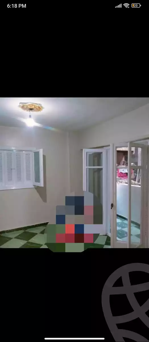 https://aqarmap.com.eg/ar/listing/5870594-for-sale-alexandria-l-jmy-lbytsh-el-hay-st
