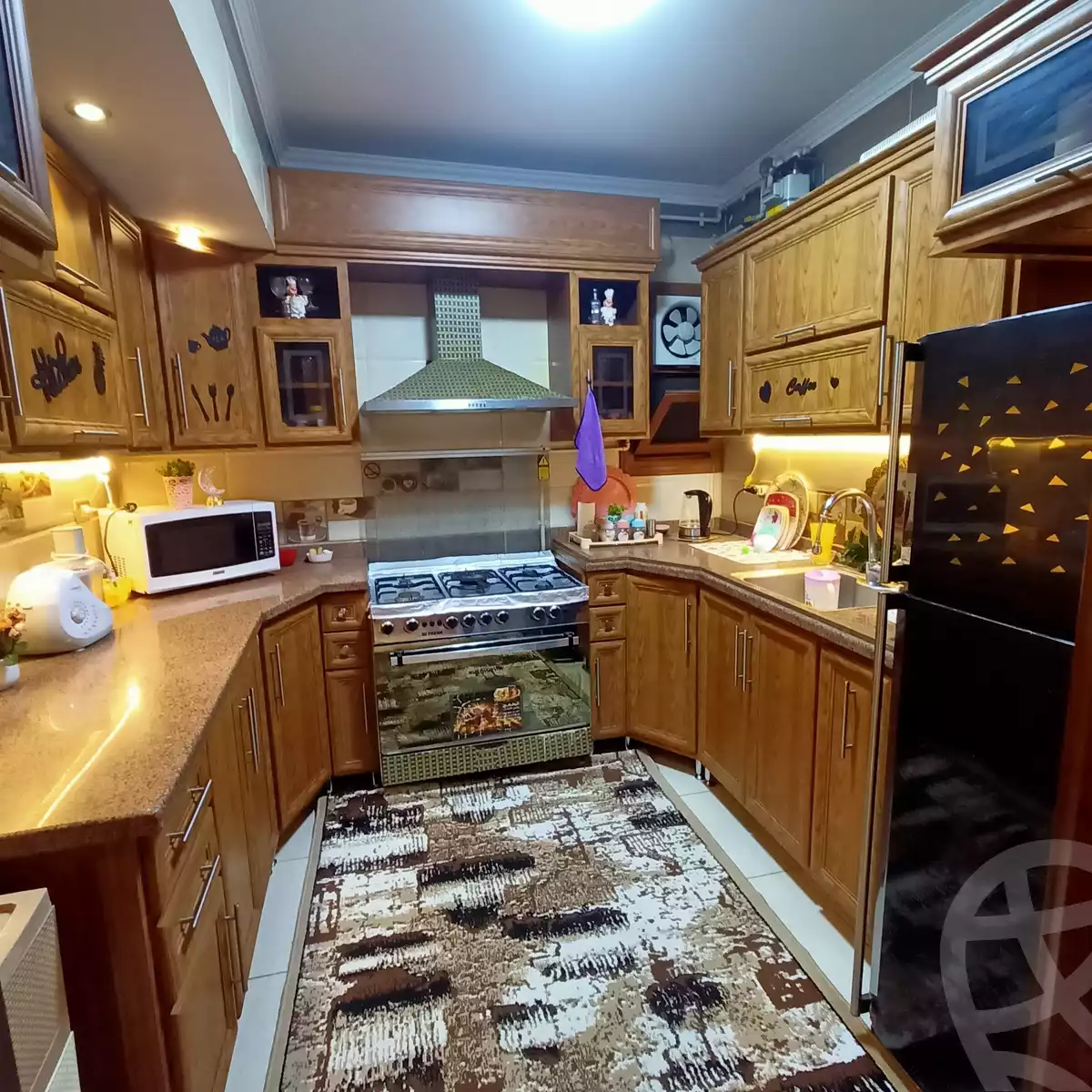https://aqarmap.com.eg/en/listing/5870599-for-sale-cairo-ain-shams-ahmed-esmat-st