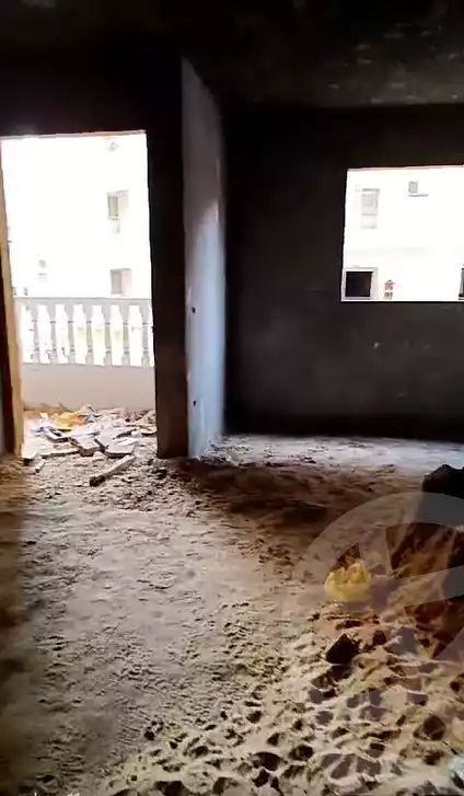 https://aqarmap.com.eg/en/listing/5870605-for-sale-cairo-mokattam-el-hadabah-el-wosta-rd-lmbhth