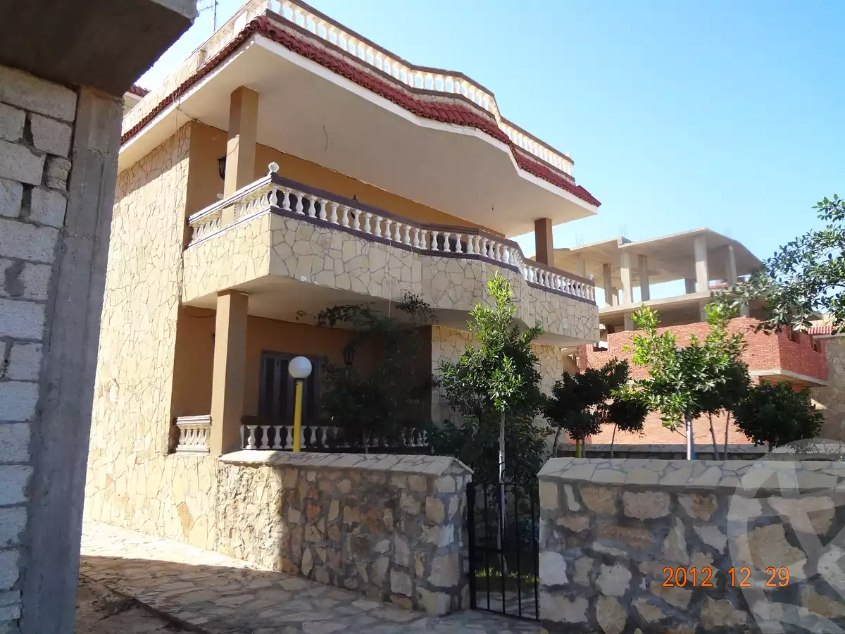 https://aqarmap.com.eg/en/listing/5870556-for-sale-north-sinai-arish-el-msaeid
