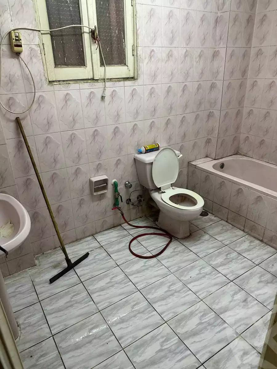 https://aqarmap.com.eg/en/listing/5870613-for-sale-cairo-ain-shams-ain-shams-el-sharkia-ayoub-hana-st