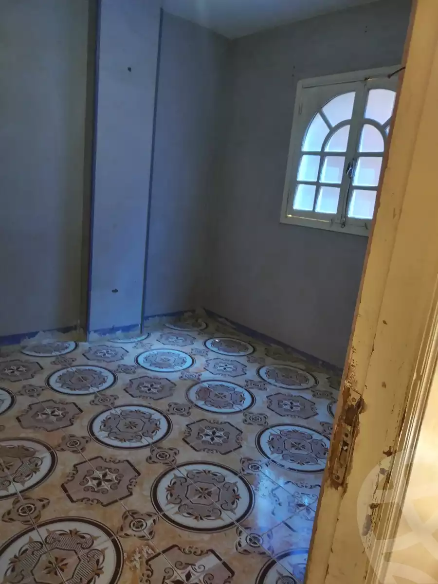 https://aqarmap.com.eg/en/listing/5870614-for-rent-monufia-el-bagour-kafr-el-khadra