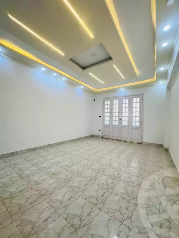 https://aqarmap.com.eg/en/listing/5870632-for-sale-alexandria-l-jmy-shataa-el-nakheel-octuber-al-nakhel-st