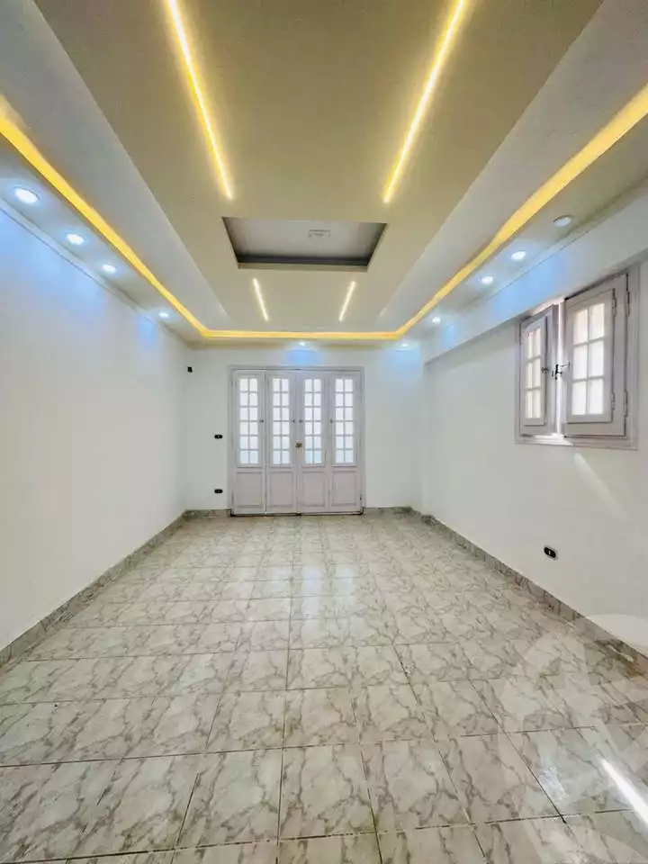 https://aqarmap.com.eg/en/listing/5870632-for-sale-alexandria-l-jmy-shataa-el-nakheel-octuber-al-nakhel-st