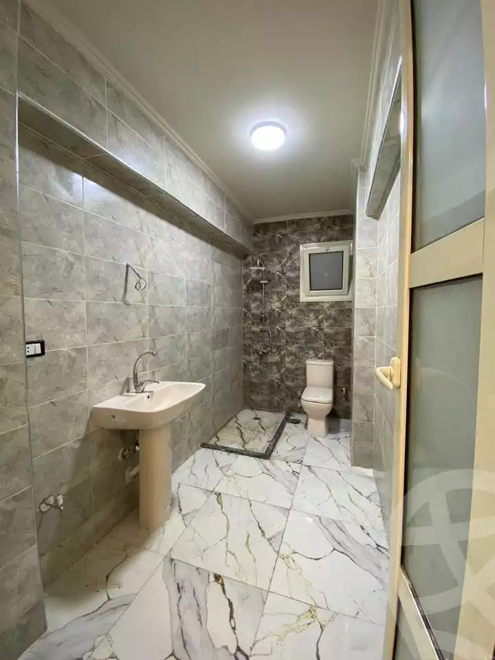 https://aqarmap.com.eg/ar/listing/5870634-for-sale-alexandria-l-jmy-lbytsh-al-samalehy-2-st