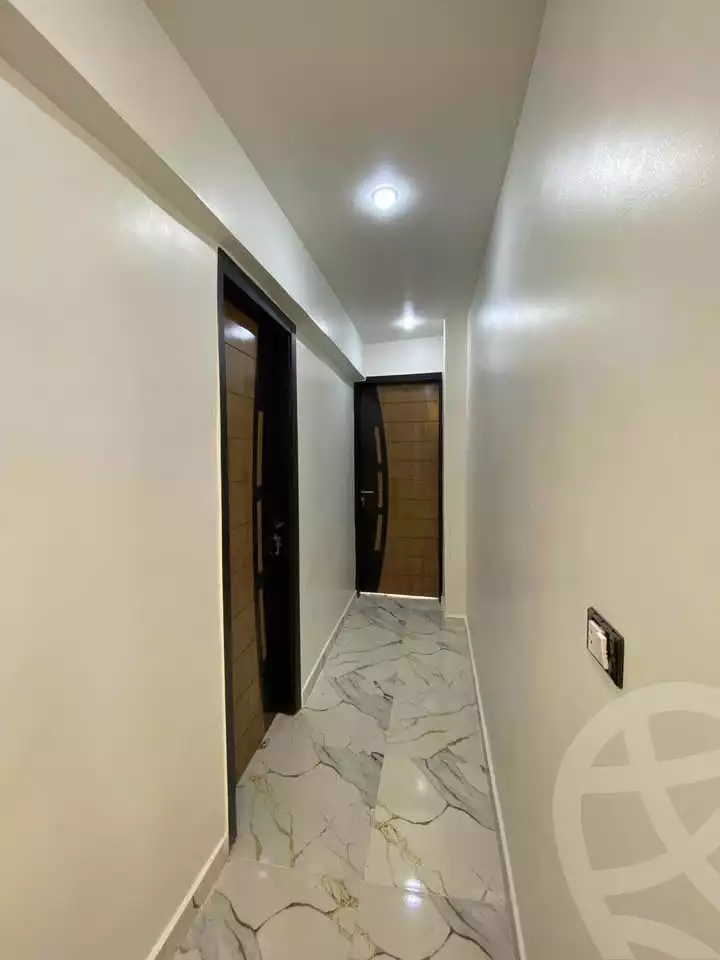 https://aqarmap.com.eg/ar/listing/5870634-for-sale-alexandria-l-jmy-lbytsh-al-samalehy-2-st