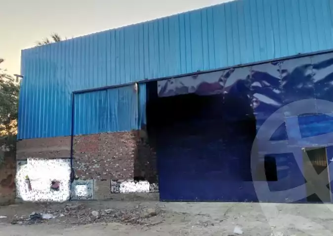 https://aqarmap.com.eg/en/listing/5870667-for-rent-cairo-el-marg-moasaset-el-zakah-st