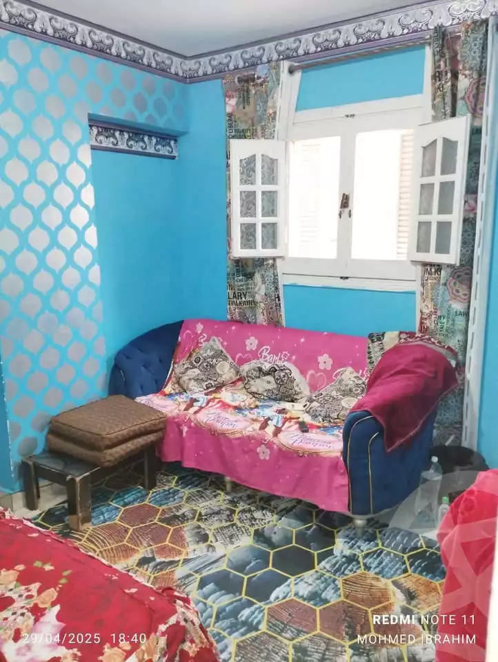 https://aqarmap.com.eg/ar/listing/5870672-for-sale-alexandria-l-jmy-el-hanouvel-el-kholafaa-el-rashdeen-st