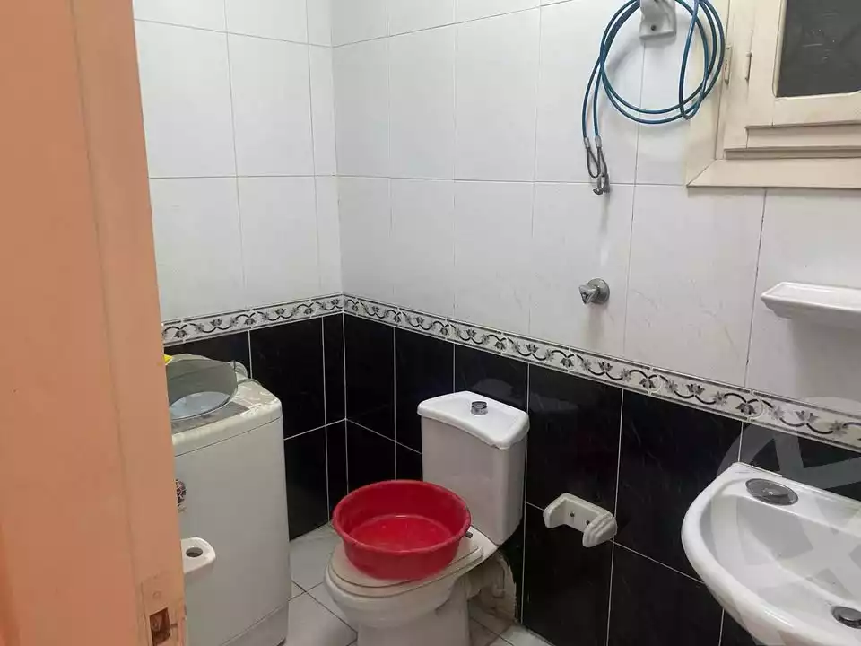 https://aqarmap.com.eg/en/listing/5870653-for-sale-alexandria-miami-el-sebaey-st