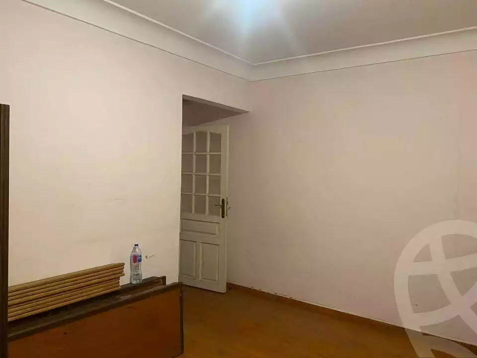 https://aqarmap.com.eg/en/listing/5870653-for-sale-alexandria-miami-el-sebaey-st