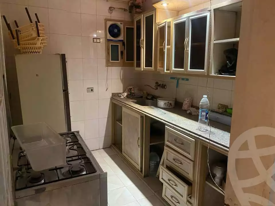 https://aqarmap.com.eg/en/listing/5870653-for-sale-alexandria-miami-el-sebaey-st