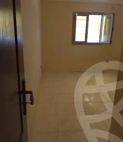 https://aqarmap.com.eg/en/listing/5870679-for-rent-alexandria-cleopatra