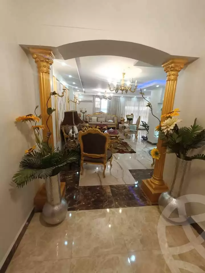 https://aqarmap.com.eg/en/listing/5870678-for-sale-cairo-hadayek-el-ahram