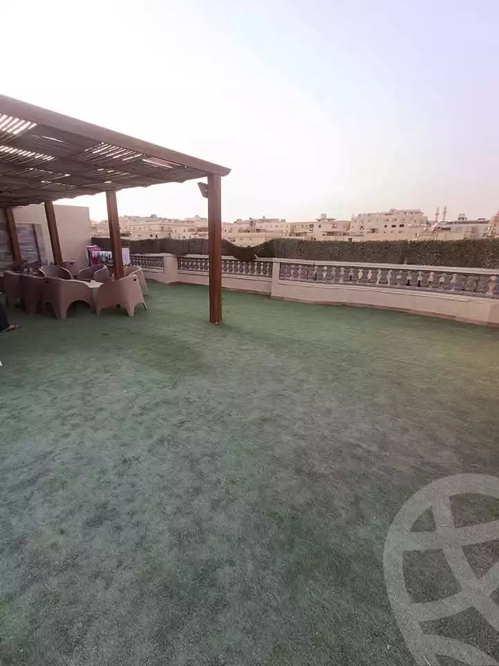 https://aqarmap.com.eg/en/listing/5870678-for-sale-cairo-hadayek-el-ahram
