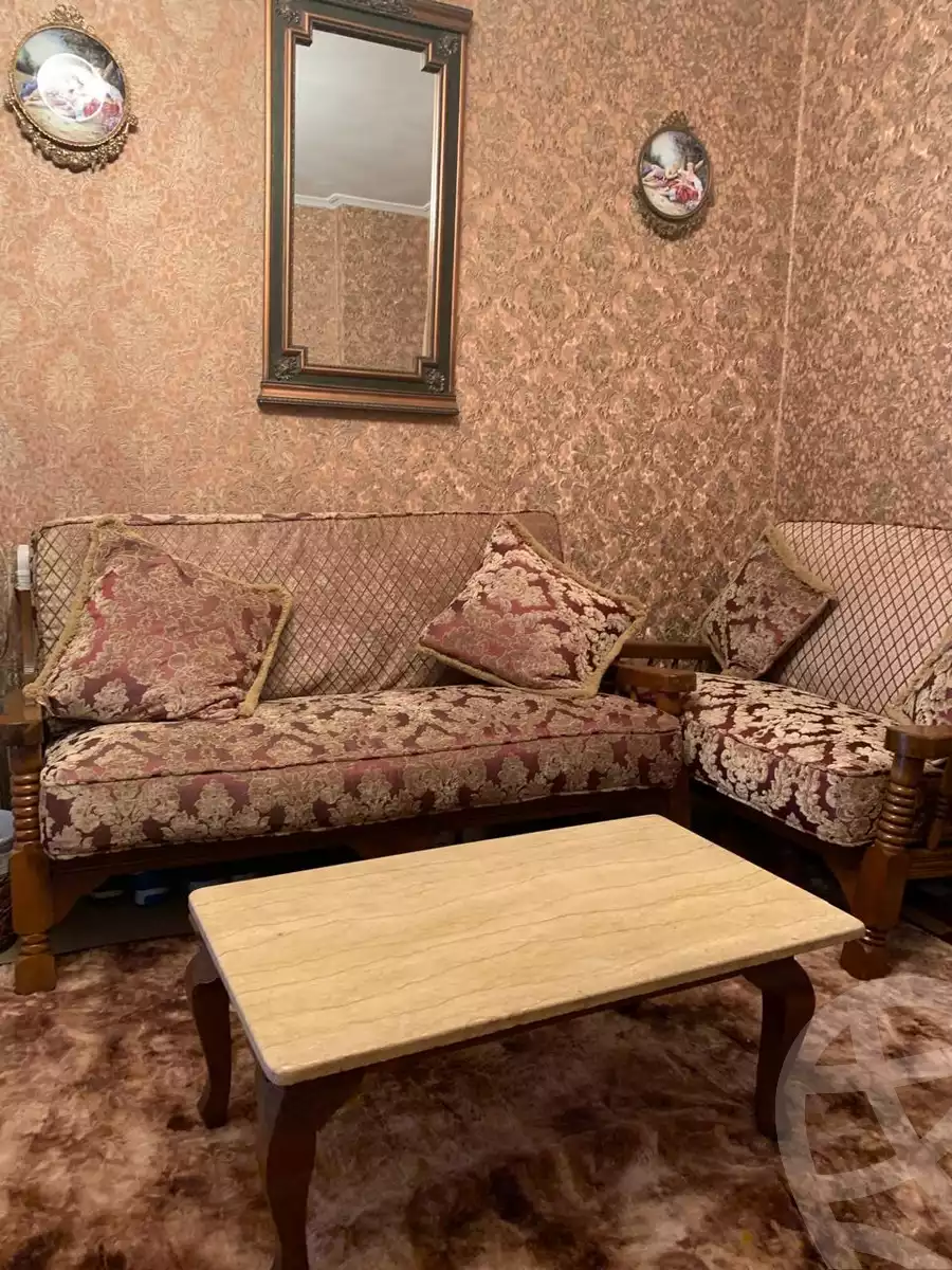 https://aqarmap.com.eg/ar/listing/5870681-for-sale-cairo-nasr-city-el-tayaran