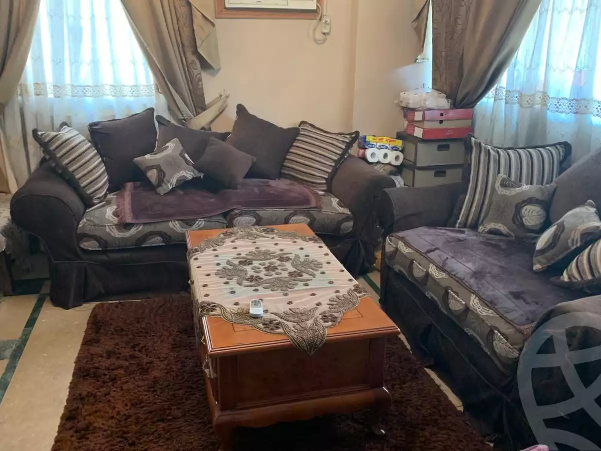https://aqarmap.com.eg/ar/listing/5870681-for-sale-cairo-nasr-city-el-tayaran