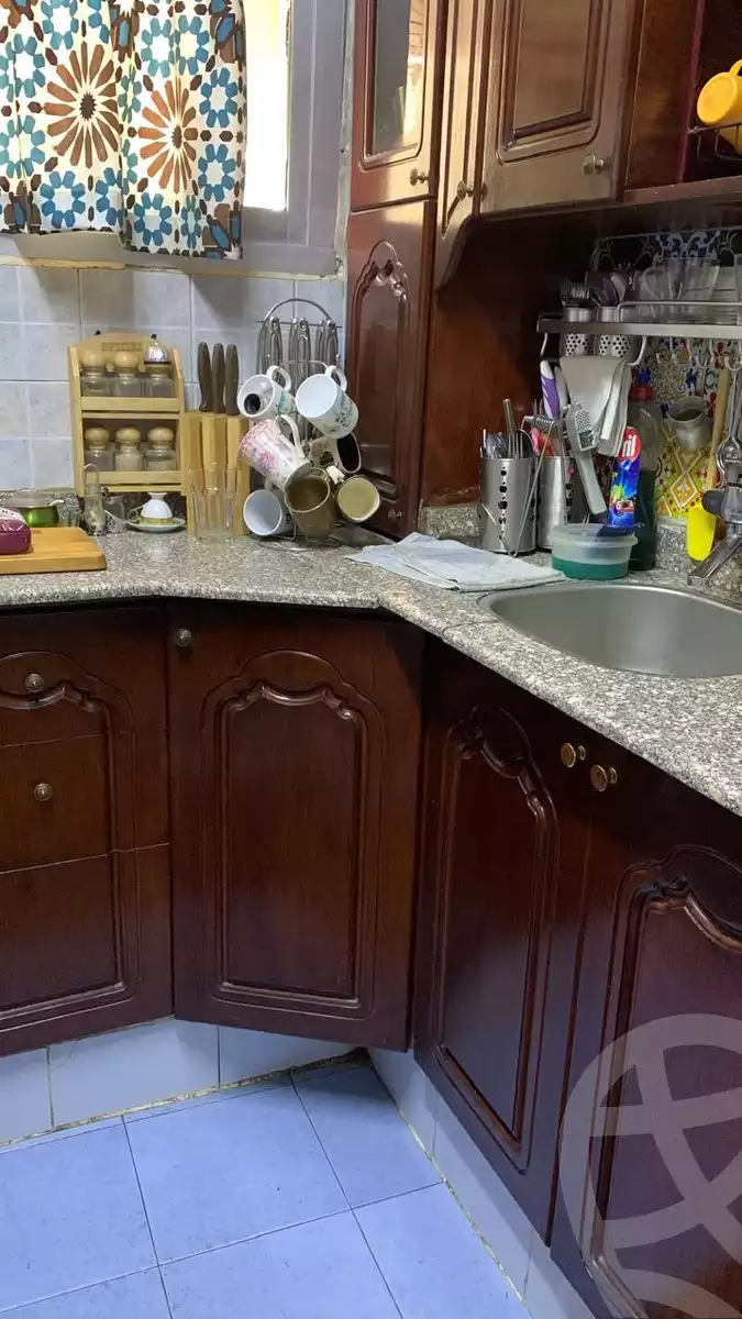 https://aqarmap.com.eg/ar/listing/5870681-for-sale-cairo-nasr-city-el-tayaran