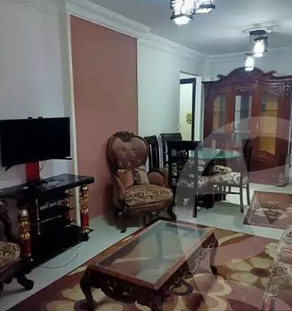 https://aqarmap.com.eg/ar/listing/5870686-for-rent-alexandria-el-mandara-alex-el-mandara-bahri